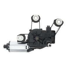 VALEO 582743